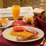 Hotel Puerta Gamboa