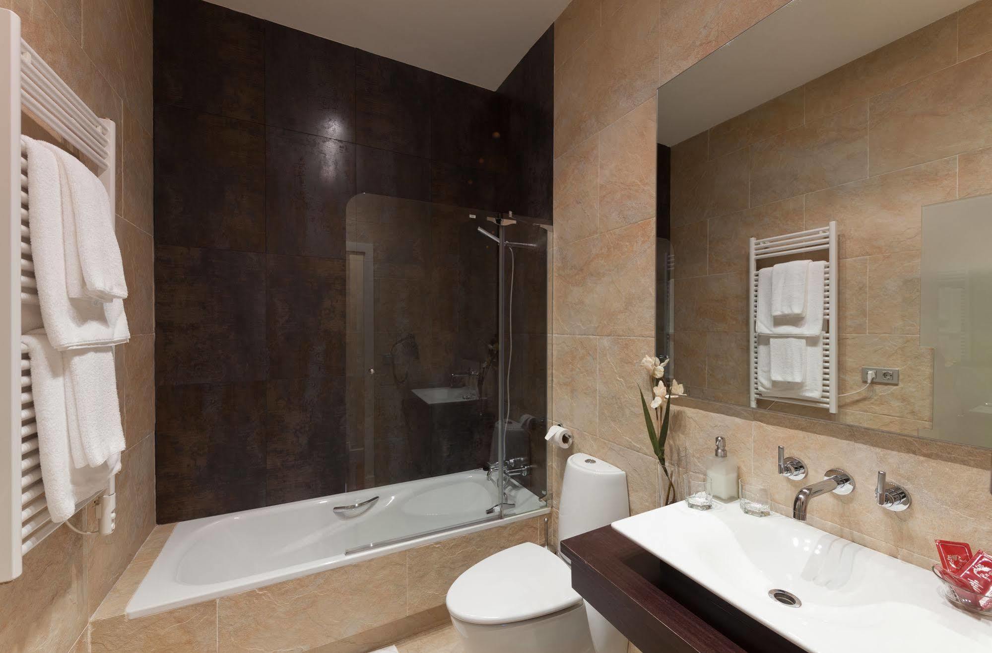 Hotel Puerta Gamboa